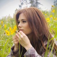 Отзыв от Алиса - виза ДТВ